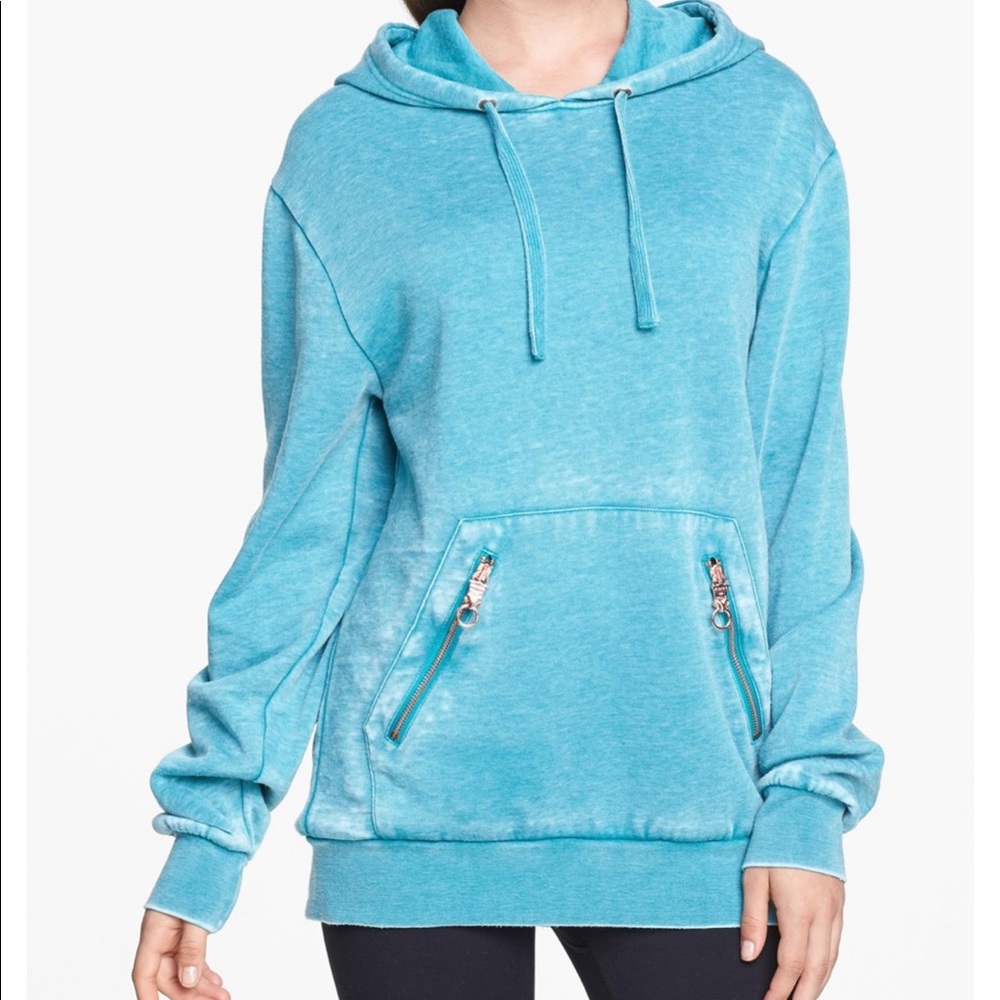 Kings of cole sweatshirt